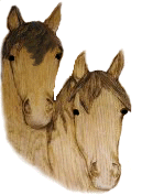 2hrshd.gif - 15.99 K