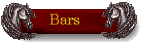 bars.gif - 3.96 K