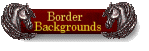 brdbkg.gif - 4.46 K