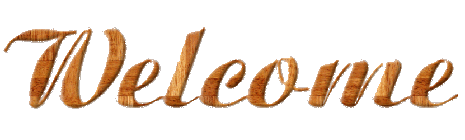 gldwelc.gif - 17.66 K